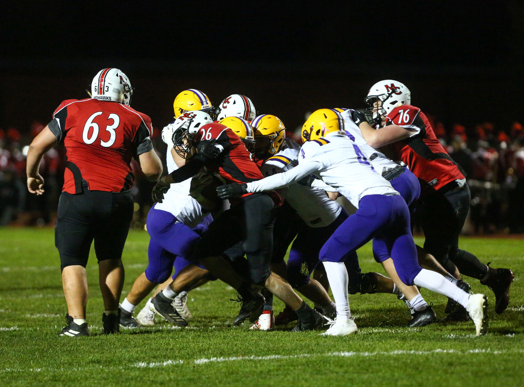 Mason City vs Indianola 10-04-2019 (19).jpg